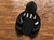 MOLETOM AIR JORDAN - loja online