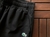 Conjunto Lacoste - BENSTORECLUB IMPORTADOS