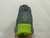 TÊNIS CASUAL COLUMBIA - loja online