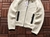 CONJUNTO NIKE TECH FLEECE
