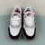 NIKE AIR MAX 1 - loja online