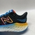 TÊNIS NEW BALANCE - loja online