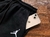 Calça de Abrigo Air Jordan - comprar online