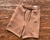 BERMUDA NIKE TECH FLEECE - comprar online