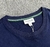 Imagem do CAMISETA LACOSTE