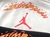 MOLETOM AIR JORDAN - BENSTORECLUB IMPORTADOS