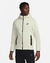 CONJUNTO NIKE TECH FLEECE - loja online