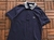 Camisa Polo Lacoste - loja online