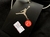 CAMISETA AIR JORDAN 23