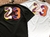CAMISETA AIR JORDAN - BENSTORECLUB IMPORTADOS