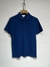 POLO LACOSTE