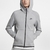 CONJUNTO NIKE TECH FLEECE na internet