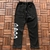 Calça Air Jordan - loja online