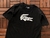 T-SHIRT LACOSTE SPORT - loja online