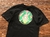 Imagem do CAMISETA AIR JORDAN
