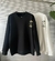 Imagem do MOLETOM THE NORTH FACE