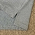 CAMISA POLO NEW ERA - loja online