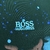 Imagem do CAMISA POLO HUGO BOSS