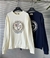 MOLETOM GUCCI - BENSTORECLUB IMPORTADOS