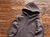 Moletom AIR JORDAN - comprar online