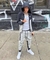 Imagem do CONJUNTO NIKE TECH FLEECE