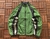 JAQUETA AIR JORDAN X OFF WHITE