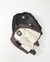 JAQUETA OAKLEY HIDROFREE - BENSTORECLUB IMPORTADOS