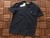 Imagem do Camiseta Lacoste