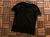 POLO EMPORIO ARMANI IMPORTADA