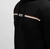 MOLETOM HUGO BOSS - loja online