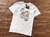 Imagem do CAMISETA AIR JORDAN