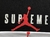 CAMISETA AIR JORDAN - loja online