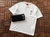 T-SHIRT HUGO BOSS - comprar online