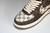 AIR JORDAN AIR FORCE X LOUIS VUITTON IMPORTADO na internet
