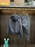 CONJUNTO GUCCI - comprar online
