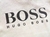 Imagem do MOLETOM HUGO BOSS