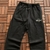 Calça de Abrigo Air Jordan x Essentials - loja online