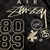 JAQUETA AIR JORDAN X STUSSY - comprar online