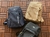 Mochila Lacoste Sport - BENSTORECLUB IMPORTADOS