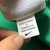 CONJUNTO NIKE TECH FLEECE NOCTA