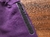 Imagem do CONJUNTO NIKe TECH FLEECE