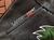 BOLSA LACOSTE BAG