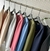 MOLETOM RALPH LAUREN - loja online