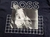 Imagem do T-SHIRT HUGO BOSS