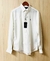 CAMISA RALPH LAUREN IMPORTADA na internet