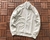 Casaco Lacoste - loja online