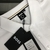 CAMISA POLO HUGO BOSS - BENSTORECLUB IMPORTADOS