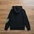 MOLETOM LACOSTE - loja online