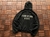 Moletom Essentials - loja online