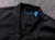JAQUETA ESSENTIALS - loja online